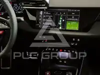 2026 Audi RS3