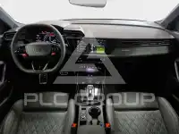 2026 Audi RS3