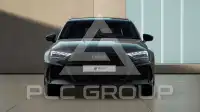 2026 Audi RS3