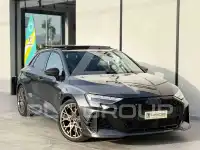 2026 Audi RS3