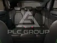 2026 Audi RS3