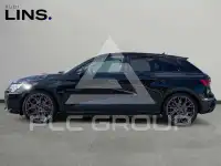 2026 Audi RS3