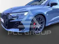 2026 Audi RS3
