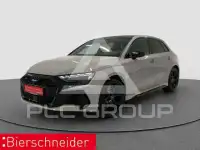 2026 Audi RS3