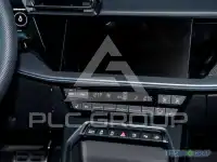 2026 Audi RS3