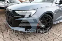 2026 Audi RS3