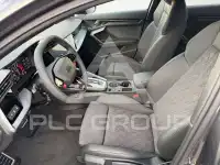 2026 Audi RS3