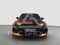 2026 Audi RS3