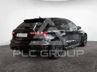 2026 Audi RS3
