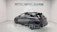 2026 Audi RS3