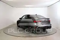 2026 Audi RS3