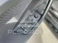 2026 Audi RS3