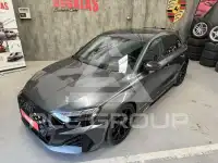 2026 Audi RS3