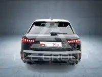 2026 Audi RS3