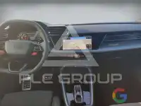 2026 Audi RS3