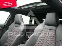 2026 Audi RS3