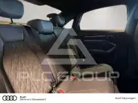 2026 Audi RS3