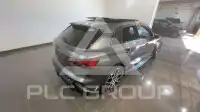 2026 Audi RS3