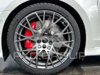 2026 Audi RS3