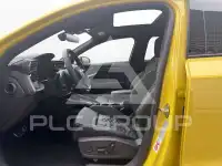 2026 Audi RS3