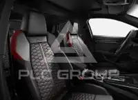 2026 Audi RS3