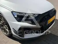 2026 Audi RS3