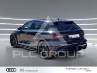 2026 Audi RS3