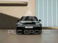 2026 Audi RS3
