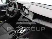 2026 Audi RS3