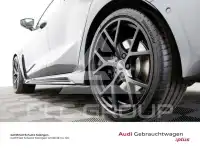 2026 Audi RS3