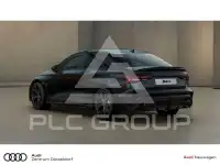 2026 Audi RS3