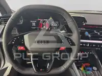 2026 Audi RS3