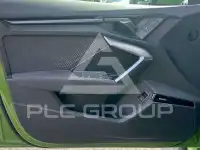 2026 Audi RS3