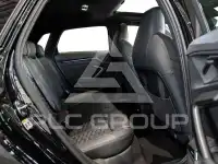 2026 Audi RS3