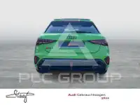 2026 Audi RS3