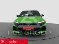 2026 Audi RS3