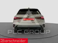 2026 Audi RS3