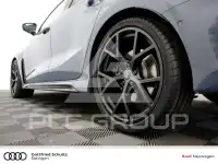 2026 Audi RS3
