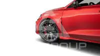 2026 Audi RS3