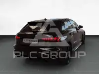 2026 Audi RS3