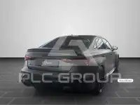 2026 Audi RS3