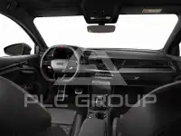 2026 Audi RS3