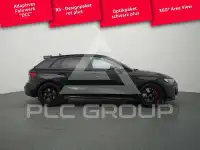 2026 Audi RS3