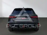2026 Audi RS3