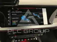2026 Audi RS3