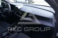 2026 Audi RS3