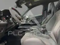 2026 Audi RS3