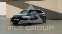 2026 Audi RS3