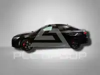 2026 Audi RS3