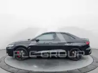 2026 Audi RS3